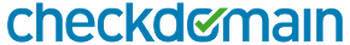 www.checkdomain.de/?utm_source=checkdomain&utm_medium=standby&utm_campaign=www.gkaworldtour.com